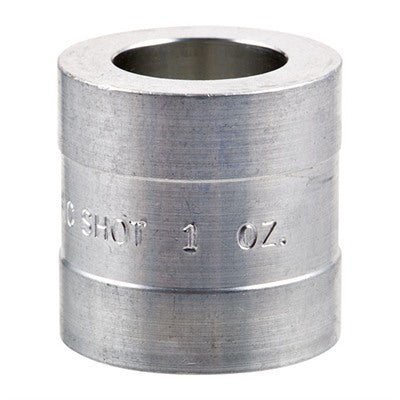 Field Load Bushings