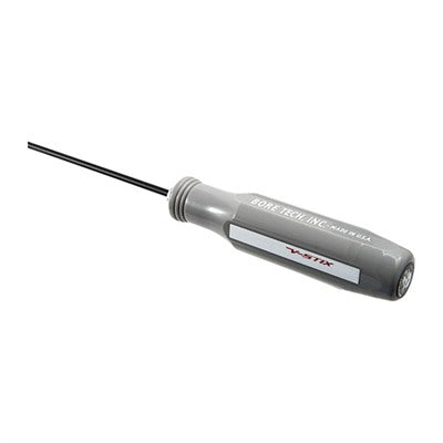 V Stix 40-Inch Cleaning Tool for 17 to 20 Caliber