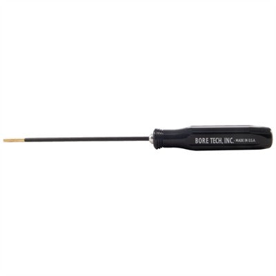 Pistol B Stix 6.5-Inch Cleaning Accessory for 22-45 Cal