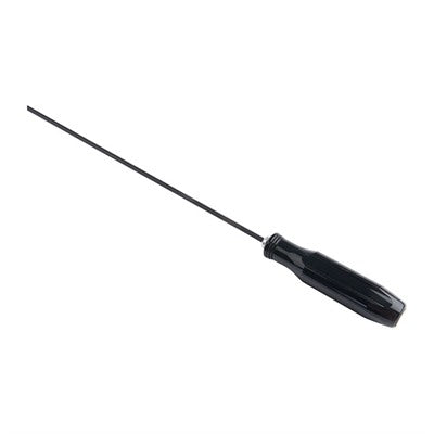 V Stix 36" Firearm Rod, 22 Caliber to 6.5mm