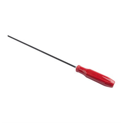V Stix 44" Rod, 270 Caliber and Above