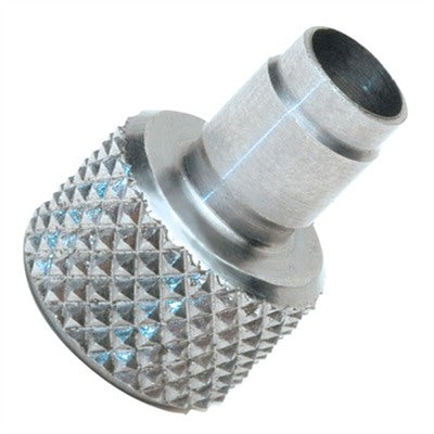 Stainless Pilot Stops