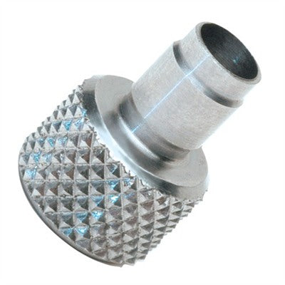 Stainless Pilot Stops