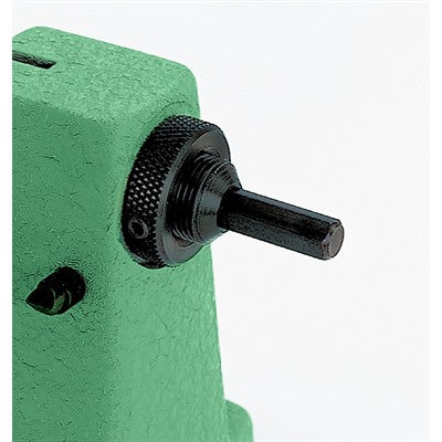 Power Screwdriver Adapter for Reloading Press