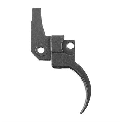 Custom Trigger for Ruger Bolt Action Firearms