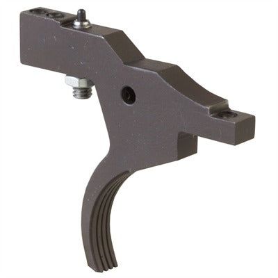 Savage E-Z Pull Drop-In Trigger Component