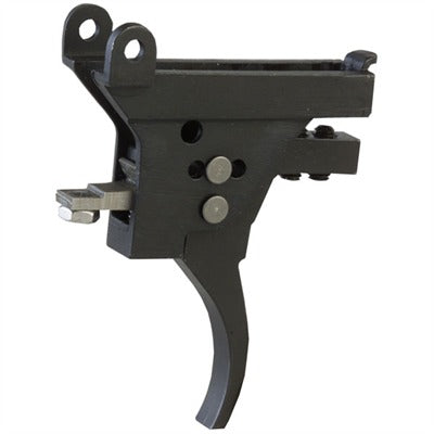 Savage Model 10/110 SAV-2 Competition Trigger