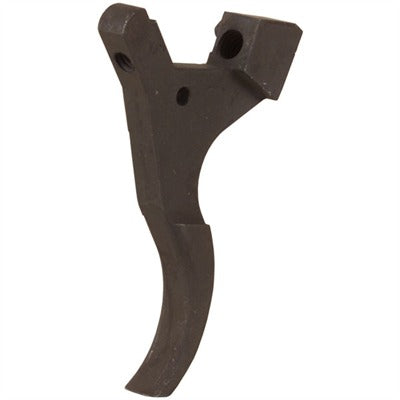 Marlin Bolt Rimfire Custom Trigger Component
