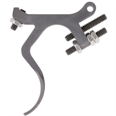Winchester Model 70 Drop-In Adjustable Trigger