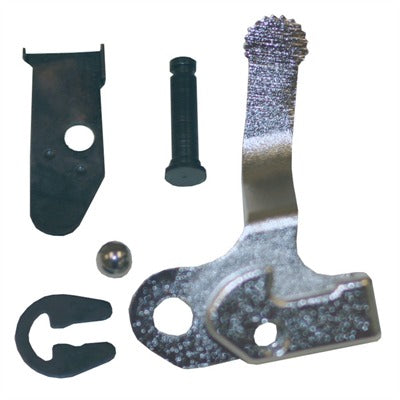 Remington Model 700 REM-SAF Upgrade Safety