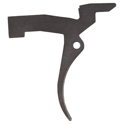 Savage Rimfire Drop-In Adjustable Trigger Component