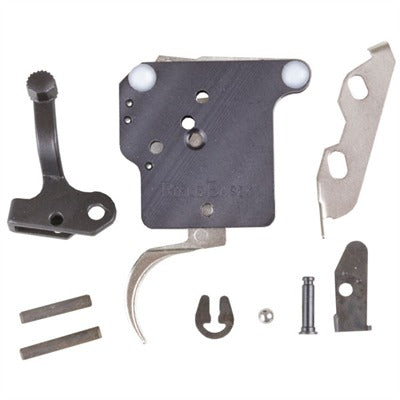 Remington 700 Pre-2006 Drop-In Custom Trigger