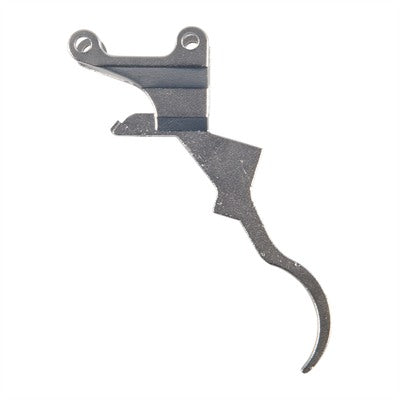 CZ 452 Replacement Custom Trigger