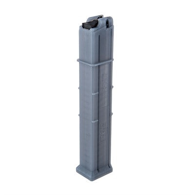 Heckler Koch MP5 40 S&W 30-Round Pistol Magazine