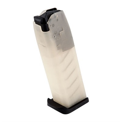 USP 40 S&W Expert 16-Round Pistol Magazine
