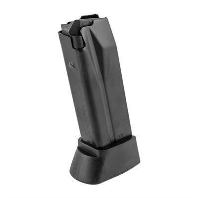 HK45 Compact 45 ACP 10RD Pistol Magazine w/ Extension