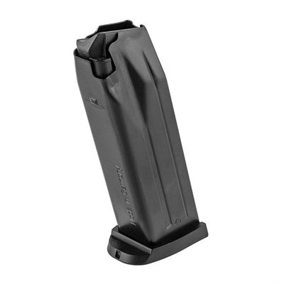 HK Mark 23 .45 ACP 12-Round Replacement Magazine