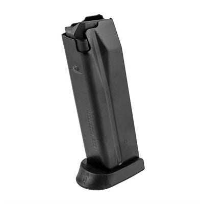 HK45 45 ACP 10-Round Replacement Handgun Magazine