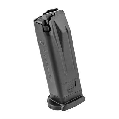HK P30 VP40 .40 S&W 10-Round Replacement Magazine