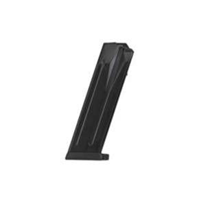 HK P30 VP40 .40 S&W 13-Round Replacement Magazine