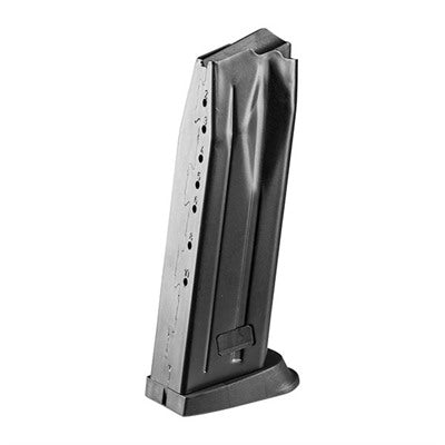 HK USP 45 ACP 10-Round Replacement Magazine with Extension