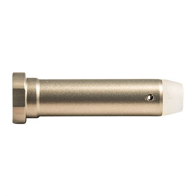 HK 416 Replacement Complete Buffer Part