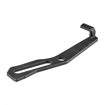 HK94/MP5 9mm Drop-In Ejector Part