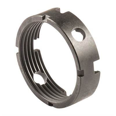 HK 416 Receiver Extension Hardware Nut