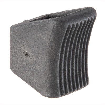 HK G3 Trigger Shoe Firearm Component