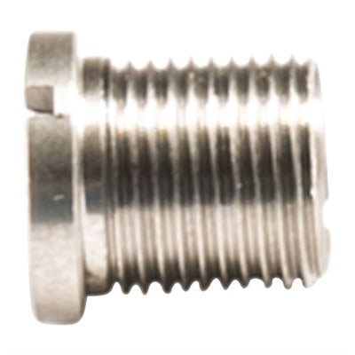 416 Bushing for HK416 Rifle