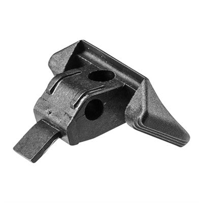 HK45 Mag Release Component for HK45C