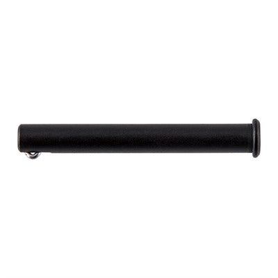 G36 Locking Pin Replacement Component 5.5