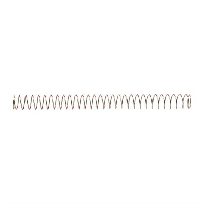 416 Buffer Spring for HK416 Rifle