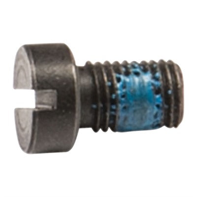 Mark 23 Pistol Rear Sight Retaining Screw