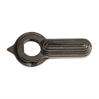 416 Selector Lever Auto for HK416 Rifle