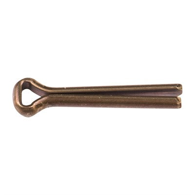 416 Firing Pin Retaining Pin for HK416