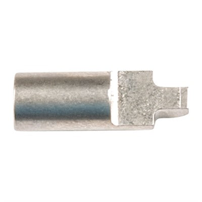 416 Buffer Retainer for HK416 and MR556