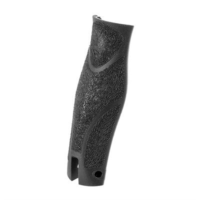 P30 Back Strap Small for Heckler & Koch P30