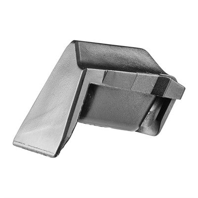 USP P2000 .40 S&W Replacement Magazine Follower Component