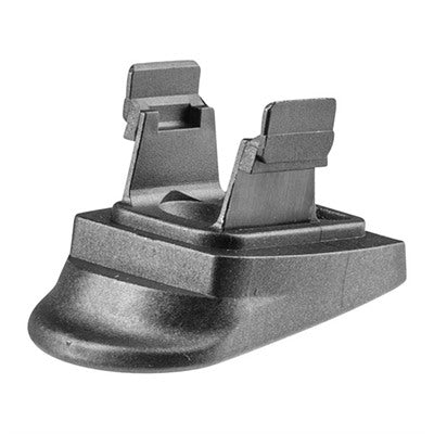 Extended Floor Plate for HK USP Compact Magazines