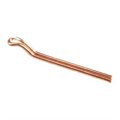 MP5 Shaped Extractor Spring OEM Part