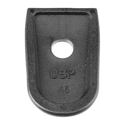 Extended Floor Plate for HK USP45 12-Round Magazine