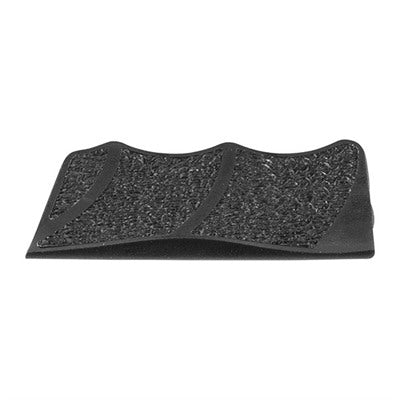 P30 Grip Shells for Heckler & Koch Handgun