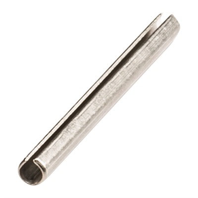 G36 Buttstock Axle for Heckler & Koch G36