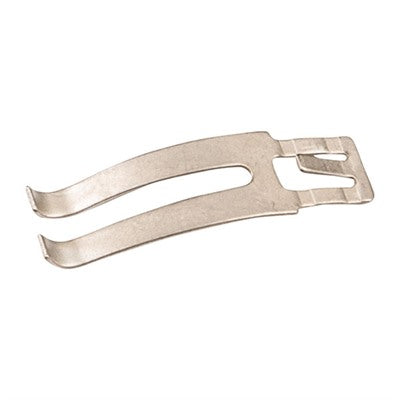 USP Match Sear Spring Nickel Plated Replacement