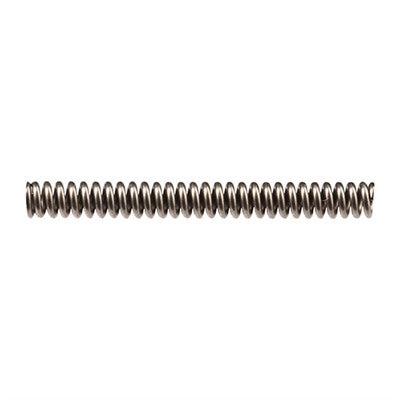 P2000 Hammer Spring for HK P2000SK Pistol