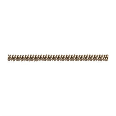 416 Takedown Pin Spring for HK416 Rifle