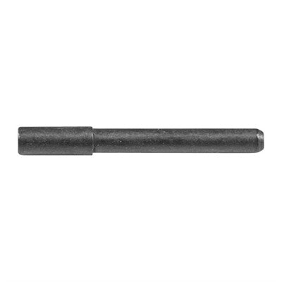 HK USP 9/40/45 Trigger Axle Component