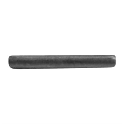 416 Buffer Retainer Pin for HK416 Rifle