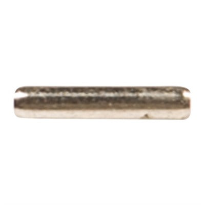 HK MARK 23 Pistol Roll Pin 1.5x9mm ISO8750